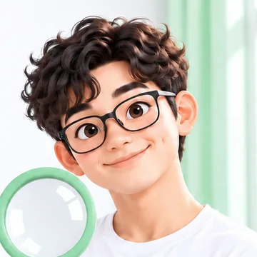 KT 신분증 준비하기 안내 그림